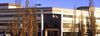 202 Carnegie Ctr photo